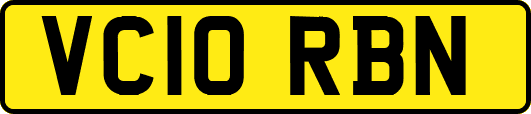VC10RBN