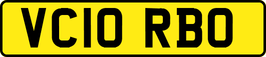 VC10RBO