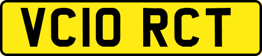 VC10RCT