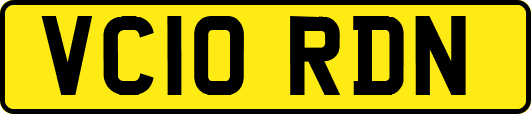 VC10RDN