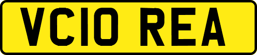 VC10REA