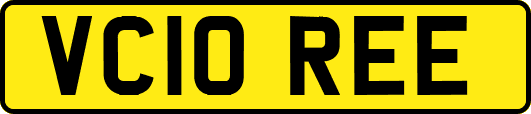 VC10REE
