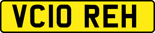 VC10REH