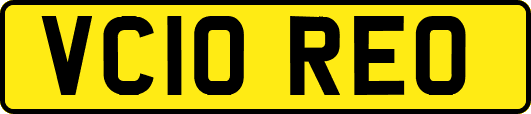 VC10REO