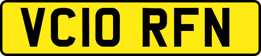 VC10RFN