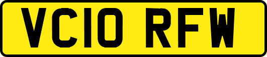 VC10RFW