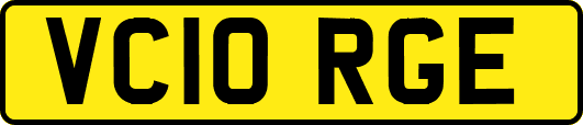 VC10RGE