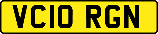VC10RGN