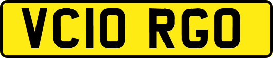 VC10RGO