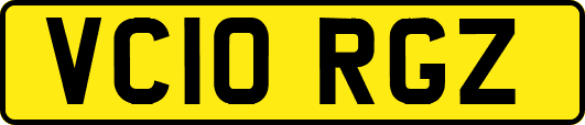 VC10RGZ