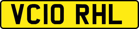 VC10RHL