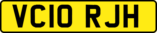 VC10RJH