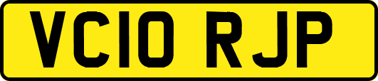 VC10RJP
