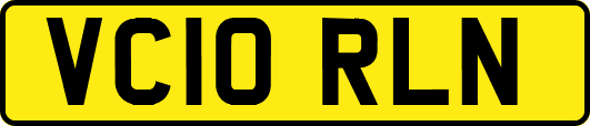 VC10RLN