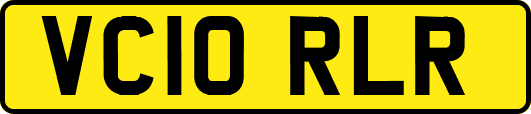 VC10RLR