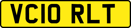 VC10RLT