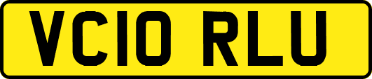 VC10RLU