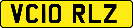 VC10RLZ