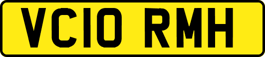 VC10RMH