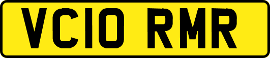 VC10RMR