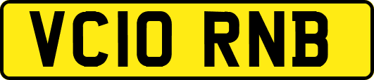 VC10RNB