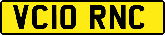 VC10RNC