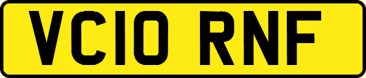 VC10RNF