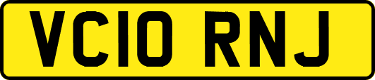 VC10RNJ