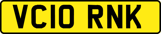 VC10RNK