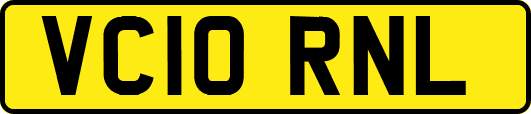 VC10RNL
