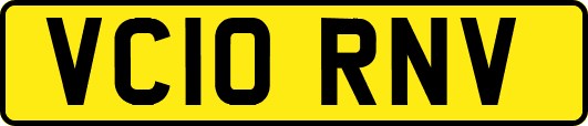 VC10RNV