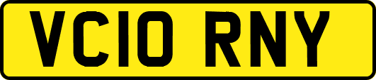 VC10RNY