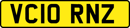 VC10RNZ