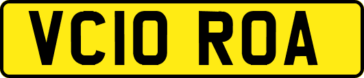 VC10ROA