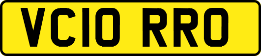 VC10RRO
