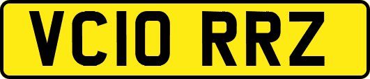 VC10RRZ