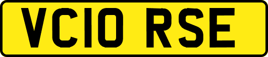 VC10RSE