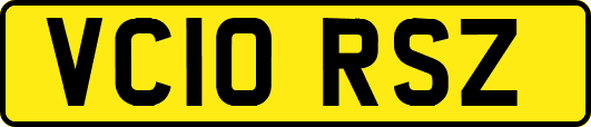 VC10RSZ