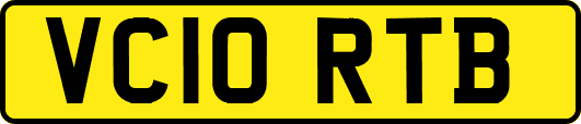 VC10RTB