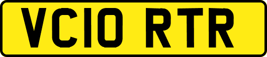VC10RTR