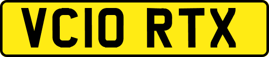 VC10RTX
