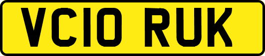 VC10RUK