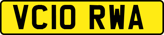 VC10RWA