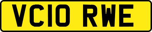 VC10RWE