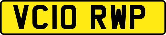 VC10RWP