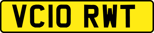VC10RWT