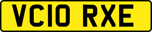 VC10RXE