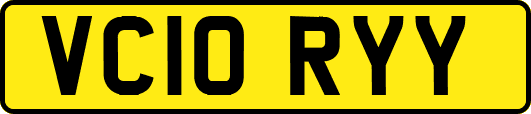 VC10RYY