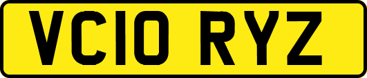 VC10RYZ