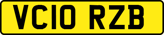 VC10RZB